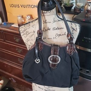 Brighton purse